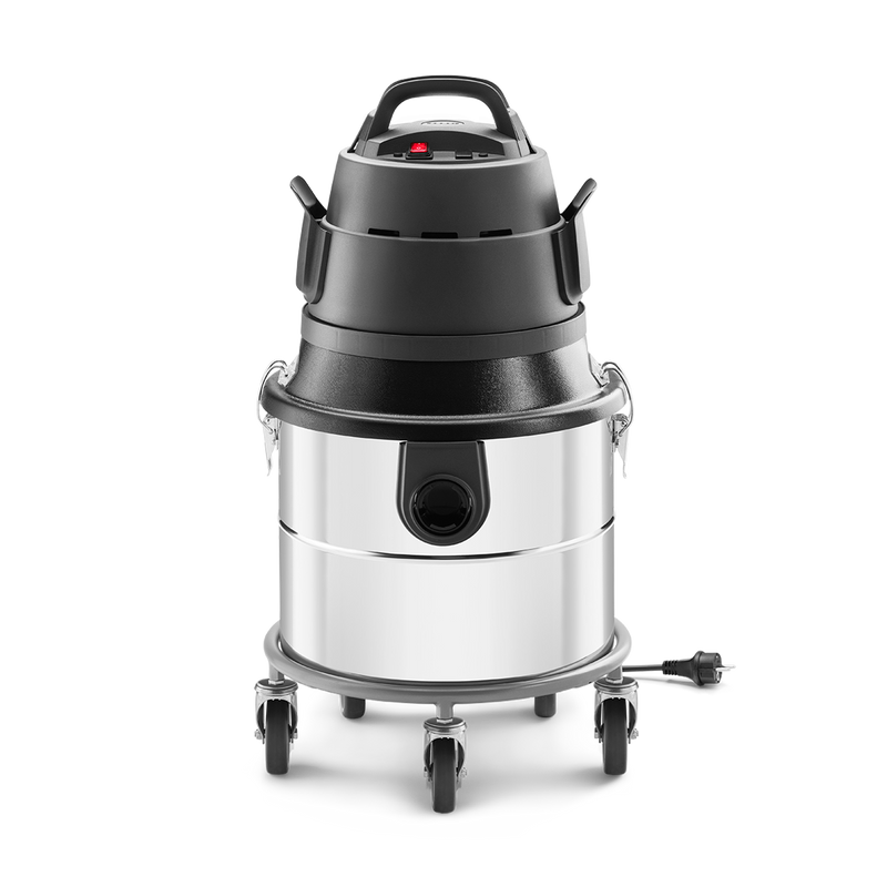 PROFI P45C.30C odkurzacz przemysłowy