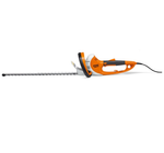 Stihl Nożyce elektryczne do żywopłotów HSE 61 [Moc 500 W] Dł. listwy tnącej 50 cm