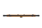 STIHL Pasek ADVANCE X-FLEX