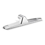 Karcher Ssawka piekarnicza ze skrobakiem DN35