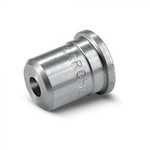 KARCHER Dysza Power , 055