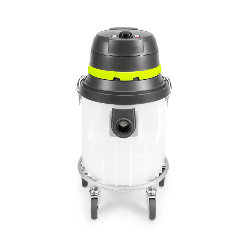 PROFI P7C.30MFE odkurzacz przemysłowy