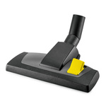 Karcher Ssawka uniwersalna, DN 35, 280 mm