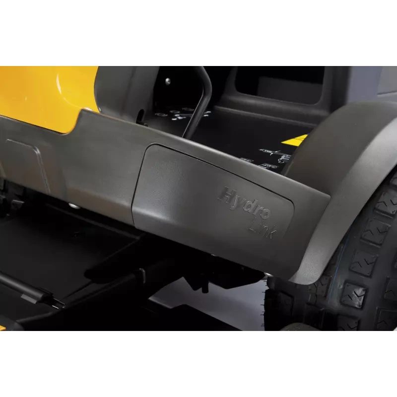 STIGA Park Pro 900 AWX – traktor ogrodowy