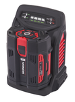 HONDA Ładowarka standardowa HBC 210 W (HHC)