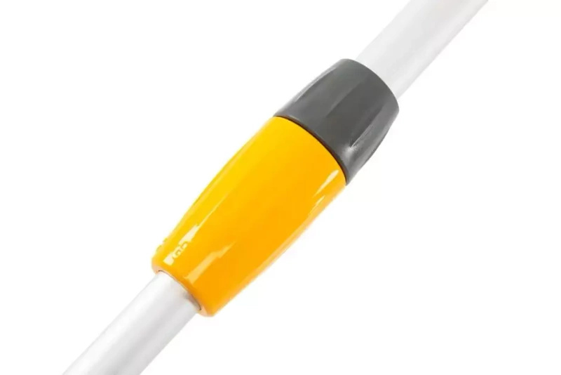 STIGA SGT 500 AE + SBT 520 AE + SCG 515 – zestaw