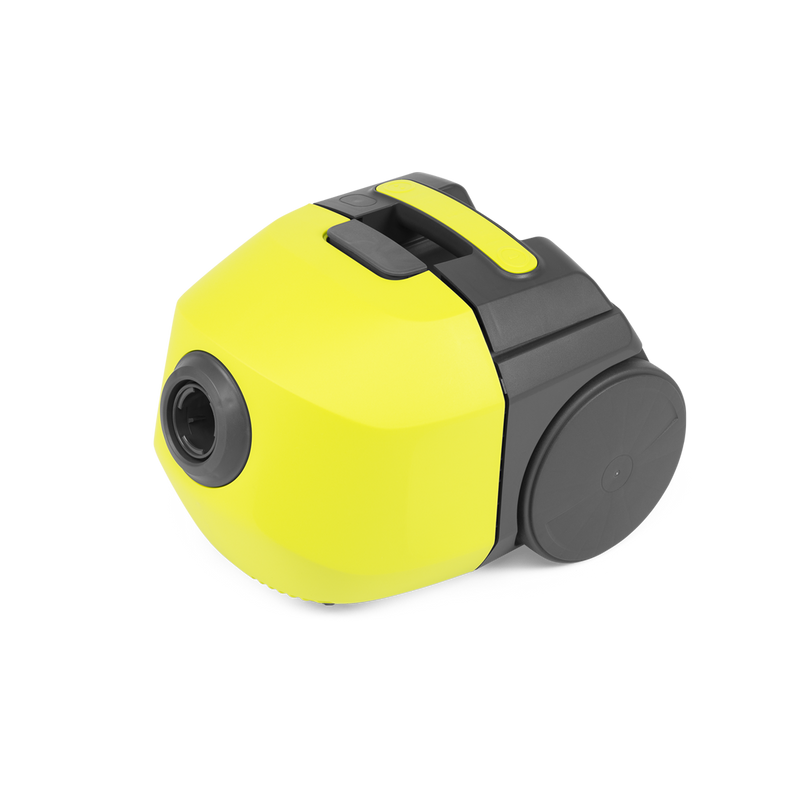 PROFI P11.5 odkurzacz profesjonalny do domu