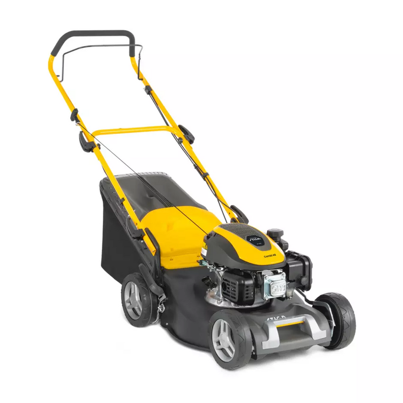 STIGA Combi 48 - kosiarka spalinowa