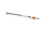 STIHL HTA 86 – podkrzesywarka akumulatorowa, prowadnica 30 cm, PM3 1,1 mm