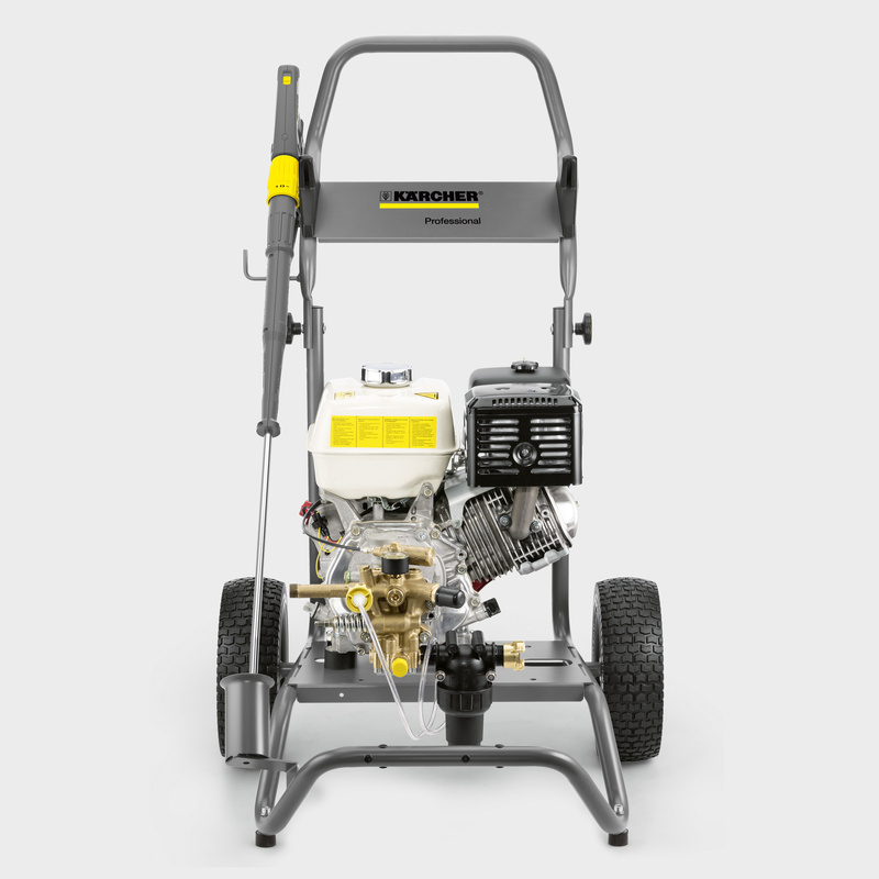 Karcher HD 9/23 G