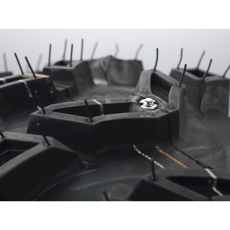 STIGA Kolce do opon zimowych