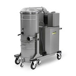 Karcher RE 9/30 Es Z22