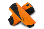 STIHL Protect MS – naramiennik antyprzecięciowy kl. 1