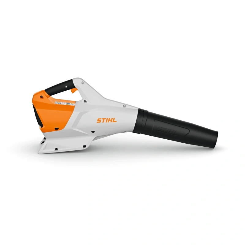 STIHL BGA 110 – dmuchawa akumulatorowa ALLPRO (bez akumulatora i ładowarki)