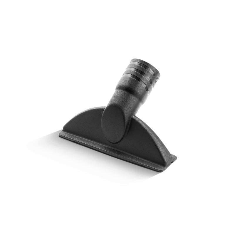 PROFI P2 odkurzacz na sucho