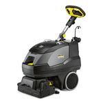 Karcher BRC 40/22 C - urządzenie do prania wykładzin