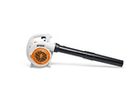 STIHL BG 56 – dmuchawa spalinowa, 13 N, 71 m/s