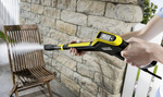 ŚRODEK DO CZYSZCZENIA DREWNA RM 5L KARCHER