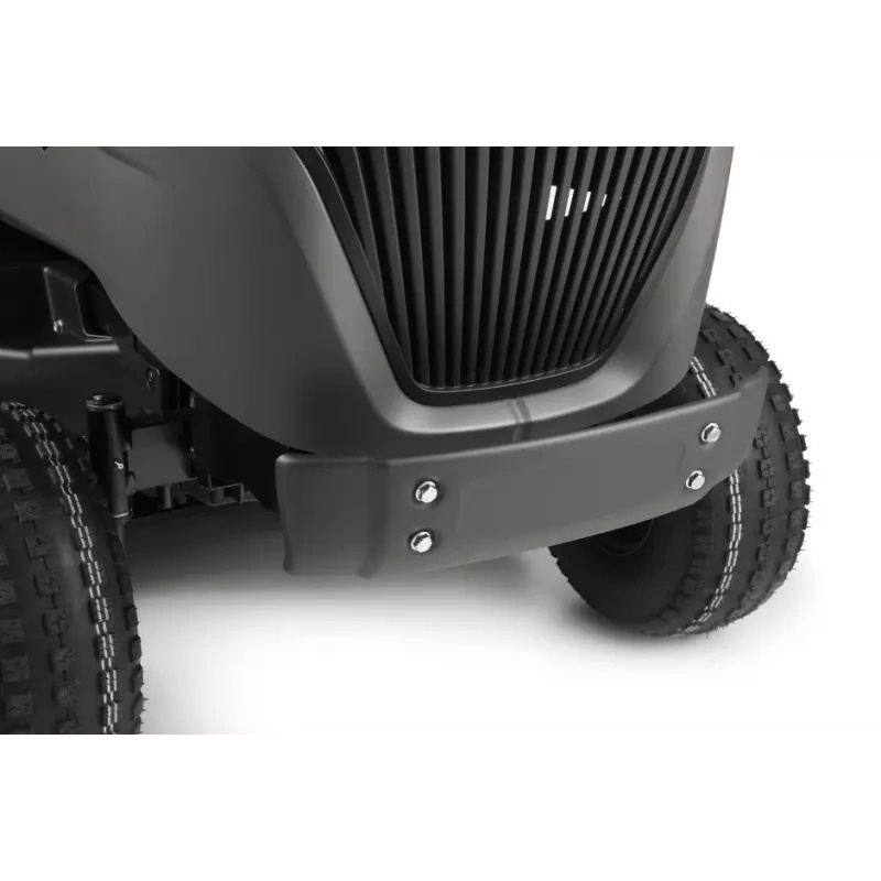 STIGA Estate 9122 WX – traktor ogrodowy