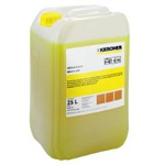 Karcher RM 812 to aktywny środek pianowy w pojemności 200 litrów.