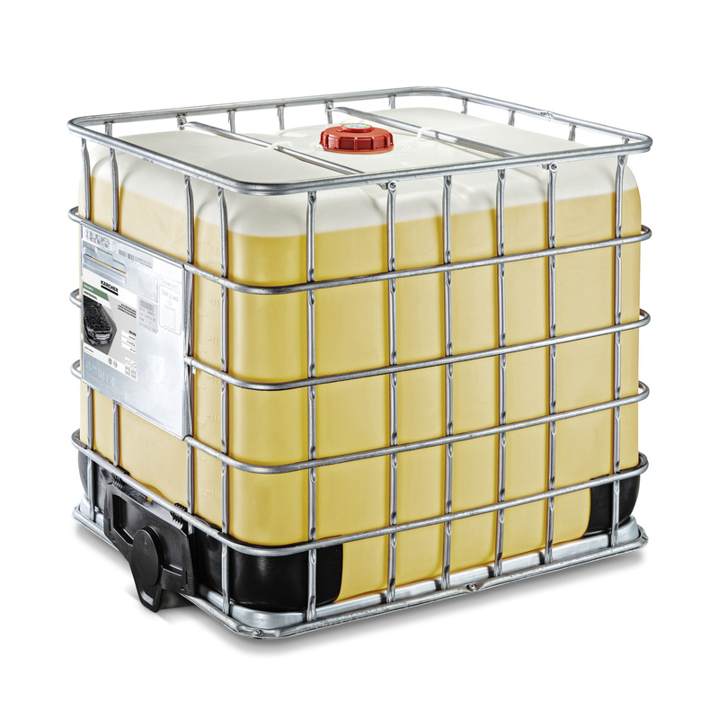 KARCHER RM 806 1000 l
