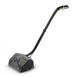 Karcher PW 30/1 - głowica piorąca (do Puzzi 30/4)