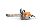 STIHL MS 261 RS Pro – pilarka spalinowa 4,1 KM prowadnica 40 cm