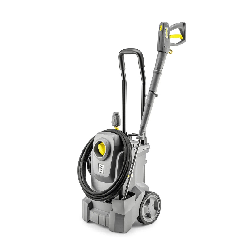 HD 5/13 E