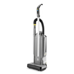 KARCHER Karcher Akumulatorowy Odkurzacz Szczotkowy CV 30/2 Bp (wersja bez akumulatora i ładowarki)