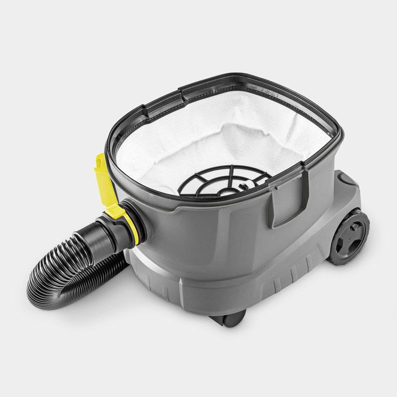 Karcher T 11/1 Classic - odkurzacz suchy