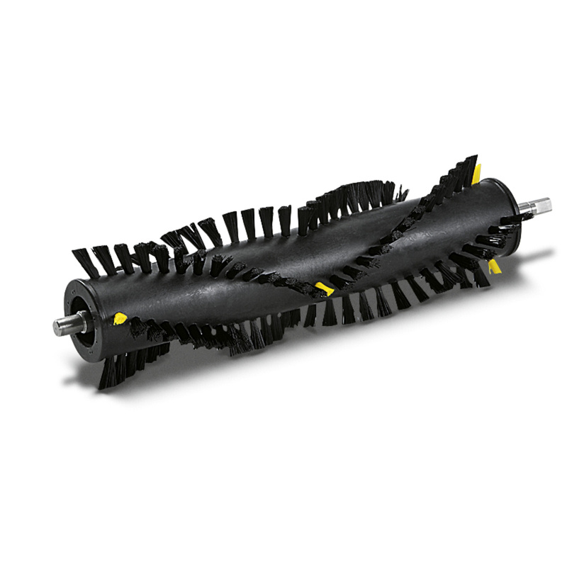 KARCHER Szczotka walcowa, 300 mm