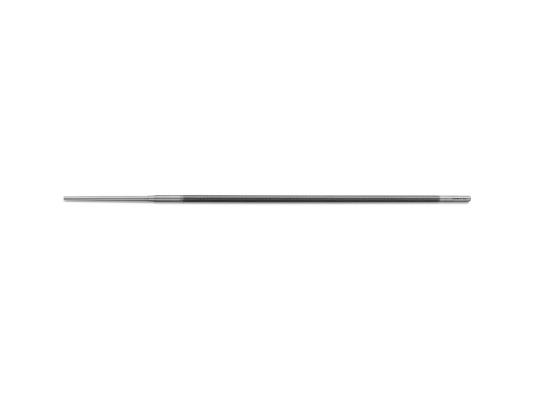 STIHL pilnik okrągły 1/4" P fi 3,2 x 150 mm