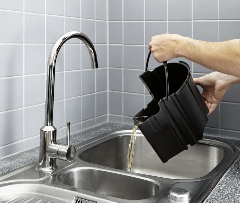 KARCHER odkurzacz piorący SE 5.100