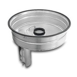 Karcher Zabezpieczenie przed przepełnieniem o średnicy 540 mm