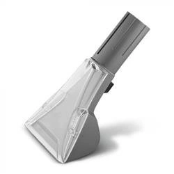 Karcher dysza ręczna tapicerki Puzzi z natryskiem