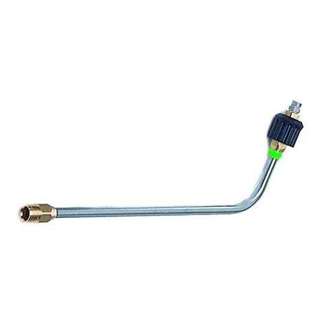 Kranzle lanca zagięta 41076