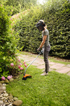 STIHL FS 38 Podkaszarka