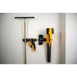 STIGA Uniwersalny system przechowywania