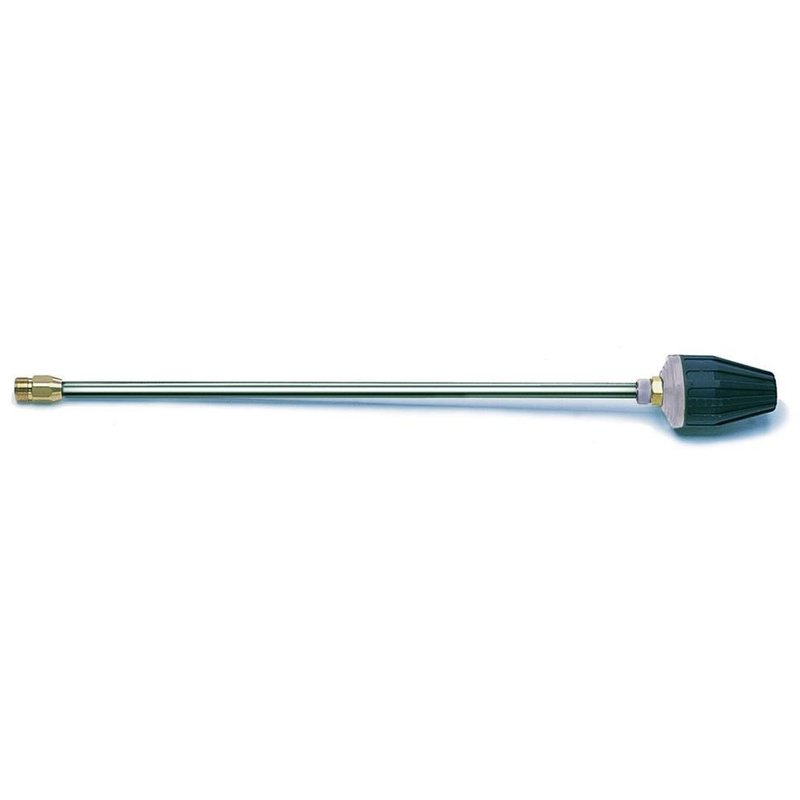 Kranzle Turbokiller 41072 lanca do myjek ciśnieniowych