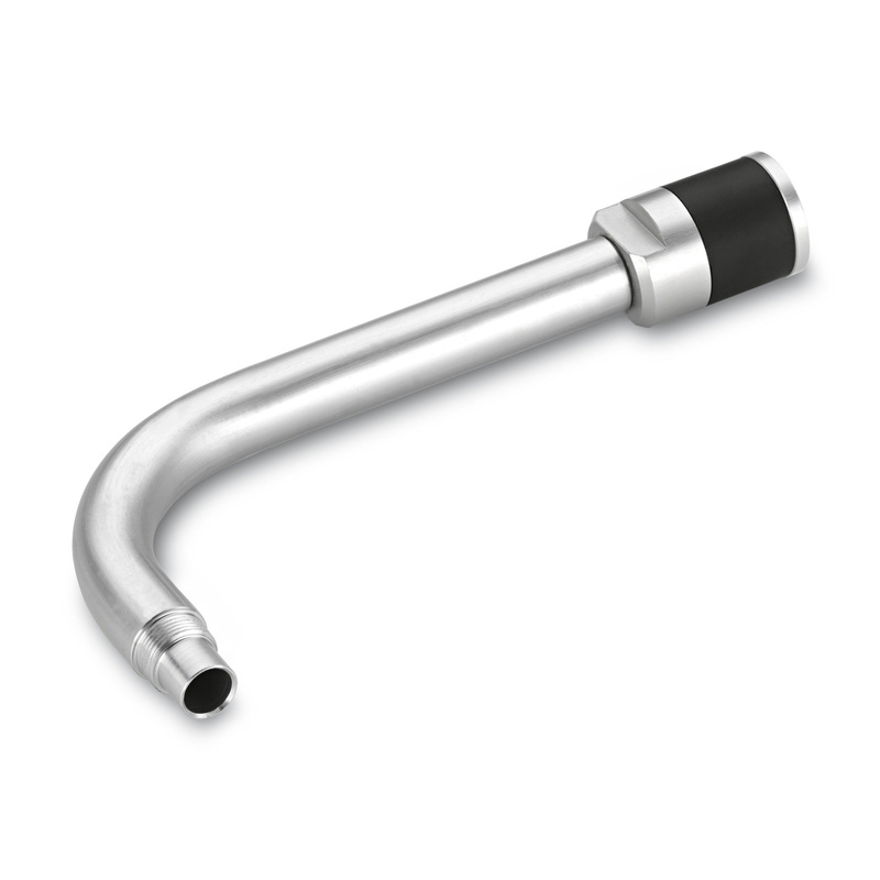 Karcher Lanca spryskująca kątowa 90°, XXL