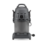 PROFI P45.15 odkurzacz przemysłowy