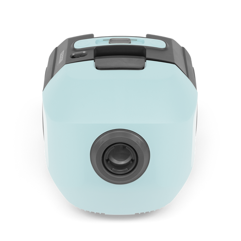 PROFI P11.0Y odkurzacz profesjonalny do domu