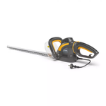 STIGA Sekator elektryczny HT 106c