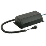 Ładowarka kompletna tylko do wymiany