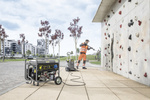 Karcher PGG 6/1 - agregat prądotwórczy