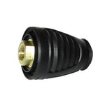 Dysza rotacyjna kpl. 03