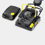 Karcher BR 40/10 C Adv - szorowarka kompaktowa