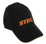STIHL CZAPKA Z DASZKIEM GOLFOWA