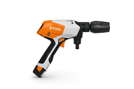 STIHL Myjka ciśnieniowa akumulatorowa RCA 20.0