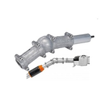STIHL Przekładnia kątowa do HT 103 i HT 133